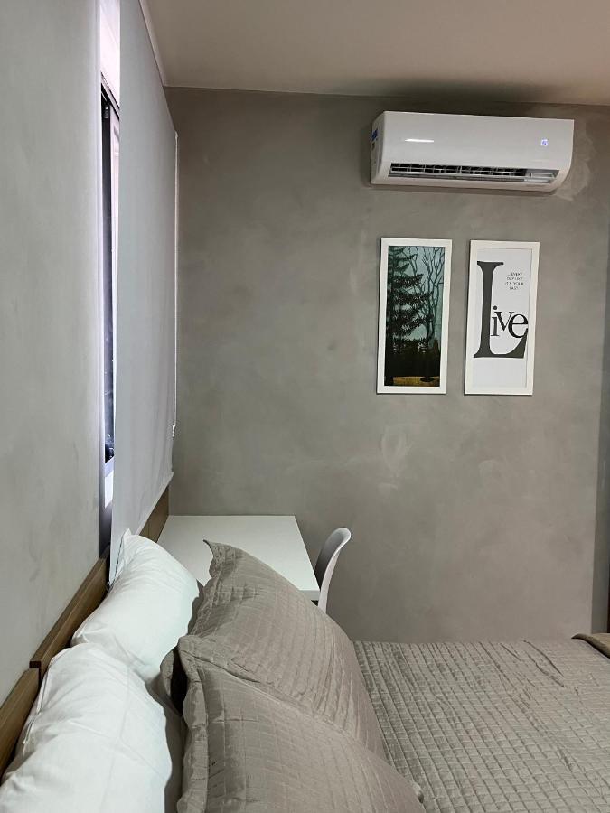 Excelente apartamento na Jatiuca! Completo de tudo Maceió Exterior foto